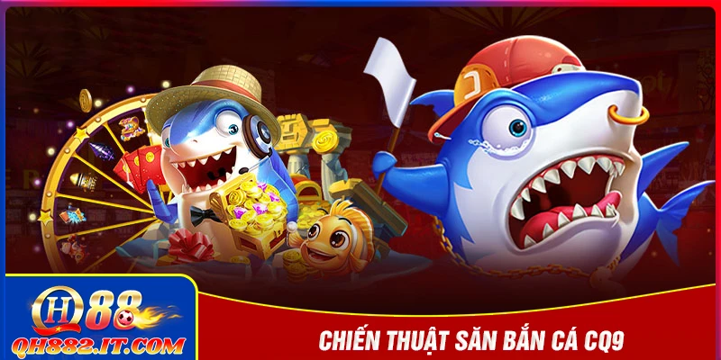 Kinh nghiệm QH88 - Hành trang cá cược cho người mới