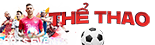 logo-thethao